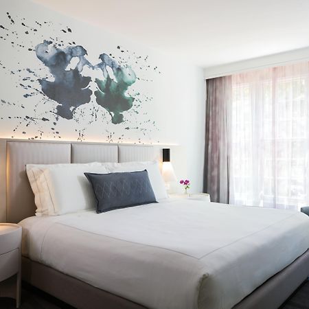 คิมป์ตัน ลอเรียน โฮเต็ล แอนด์ สปา Hotel อเล็กซานเดรีย ภายนอก รูปภาพ